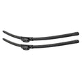 Wiper Kit Front 1414-02