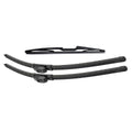 Wiper Kit Complete 221710-02RH3