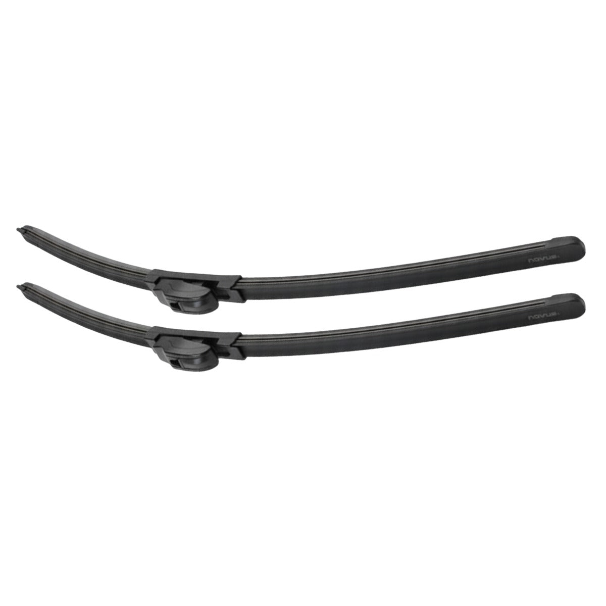 Wiper Kit Front 2614-02