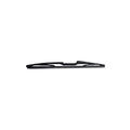 NOVUS Rear Wiper Kit — rear blade to come a specific adaptor for vehicle 