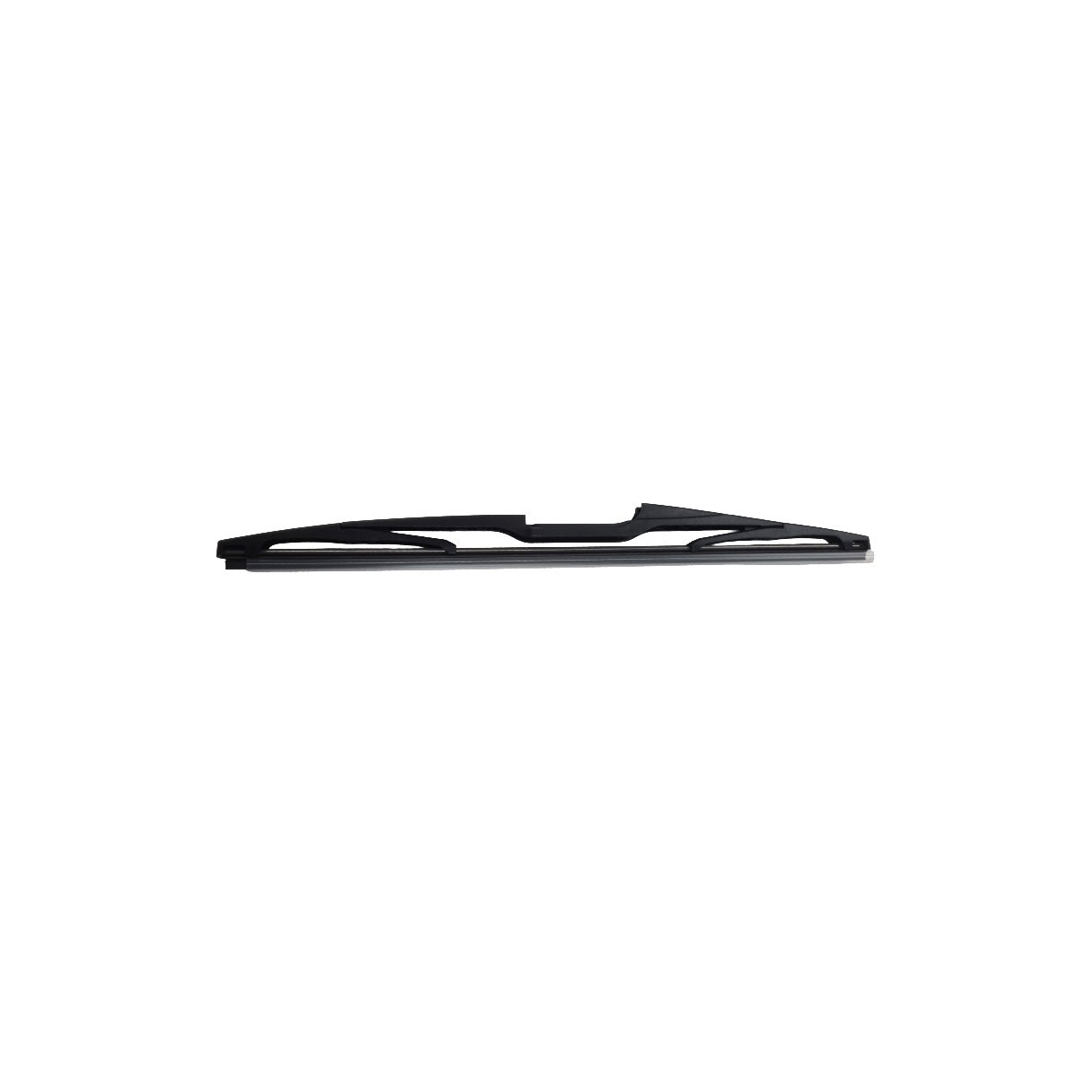 Wiper Kit Rear 08-RH3